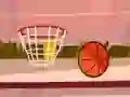Dunk Ball — free online game