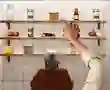 Ratatouille