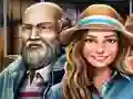 Place to remember — free online game