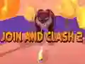 Join and Clash 2 — free online game