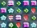 Jewels Magic: Mystery Match3 — free online game