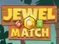 Jewel Match — free online game