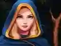 Creepy Legend — free online game