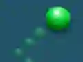 Ball Rolling Path — free online game