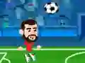 Football Cup Superstars — free online game