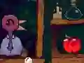 Crazy Cauldron — free online game