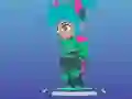Pocket Battle Royale — free online game