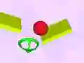 Slice Cut It — free online game