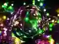 Crystal Ball Jigsaw — free online game