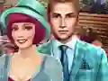 Beautiful Surprise — free online game