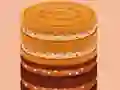 Sort Cookies — free online game