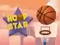 Hoop Stars — free online game