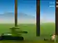 Soko Tank — jogo online grátis