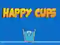Happy Cups — free online game