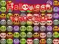 Halloween Blocks Collaspse — free online game