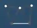Shaky Structures — free online game