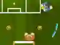 Soccer Pinball 3 — free online game