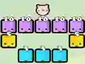 Pigs vs Blocks — free online game