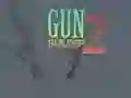 Gun Builder 2 — free online game