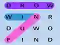 Word Search — free online game