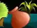 Tricky Land Escape — free online game