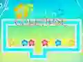 Garden Collapse — free online game