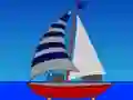 Shore Land Escape — free online game