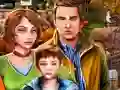 Pumpkin Fest — free online game