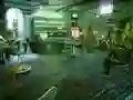 Robot Bar Find the Differences — ücretsiz çevrimiçi oyun