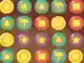 Dalgona Candy — free online game
