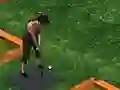 Putt It In — free online game