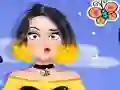 Colorful Bugs Social Media Adventure — free online game