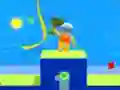 Car Craft Race — free online game