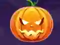 Halloween Knife — free online game
