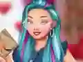 Baddie vs Pretty — free online game