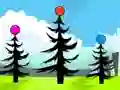 Cumulus Escape — free online game