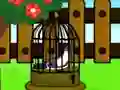 Dove Escape — free online game