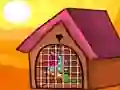 Sunland Parrot Escape — free online game