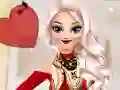 TikTok Fall Fashion — free online game