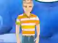 Find Man Precious Gift — free online game