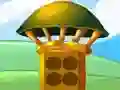 Gazebo Escape — free online game