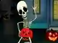 Halloween is coming episode 8 — free online game