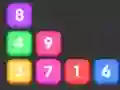 Plus 10 — free online game