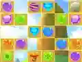Spring Grabbers — free online game