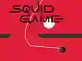 Squad Game — free online game