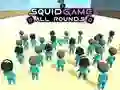 Squid Game: All Rounds — free online game