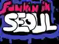 Funkin In Seoul — free online game