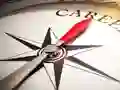 Compass Direction Jigsaw — free online game