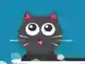 Milk For Cat — free online game
