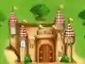 Rescue the Fairyland Castle — free online game